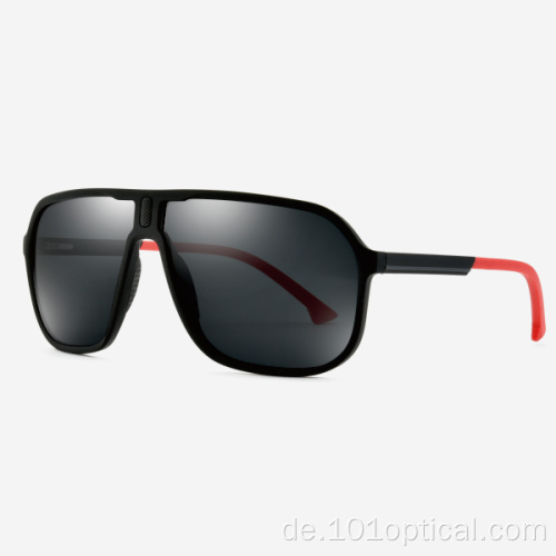 Navigator Design TR-90 Herren-Sonnenbrille